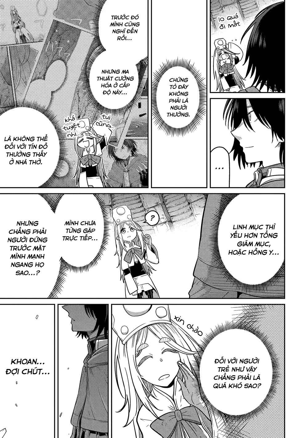 Chapter 7 - Page 4