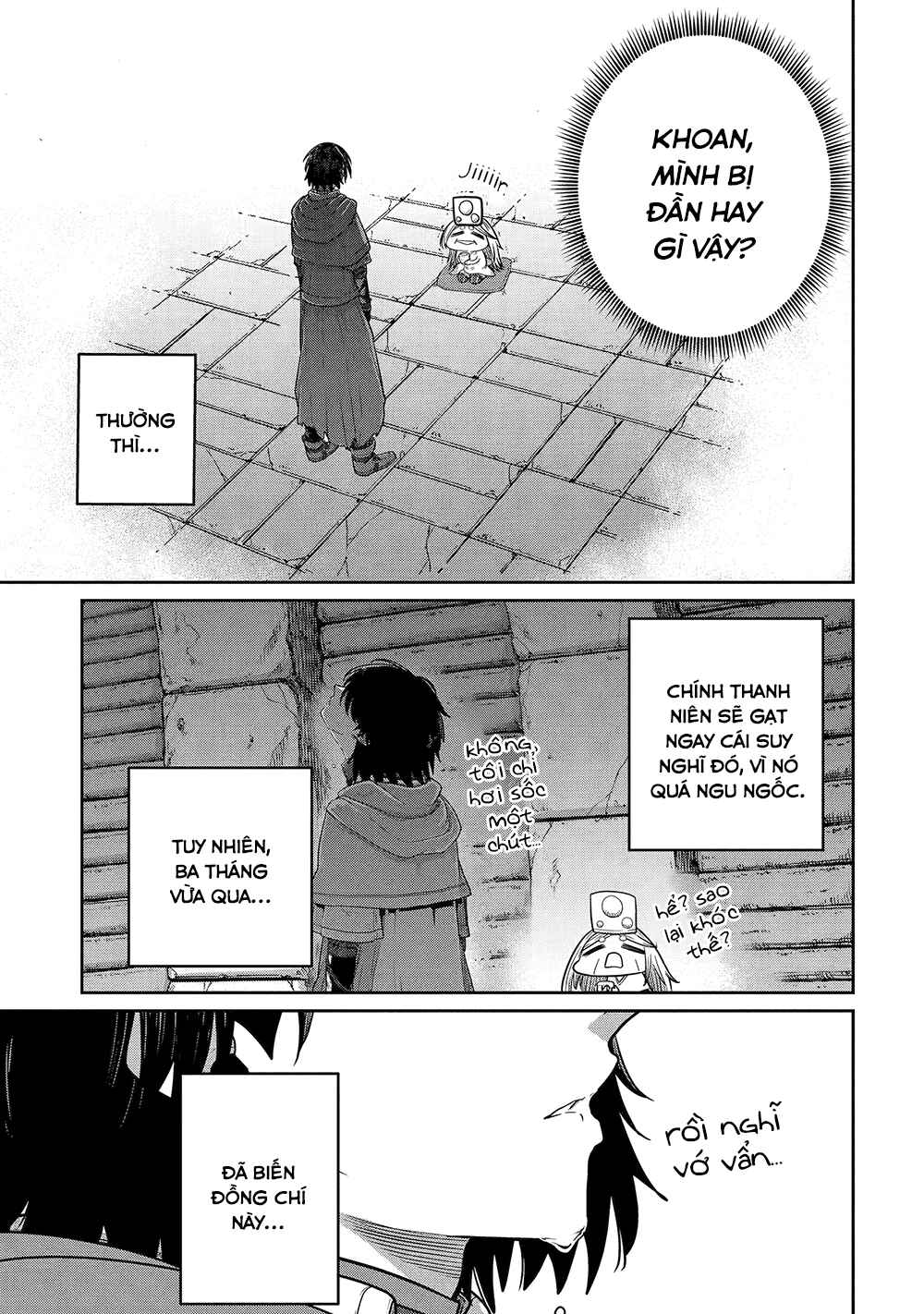 Chapter 7 - Page 6