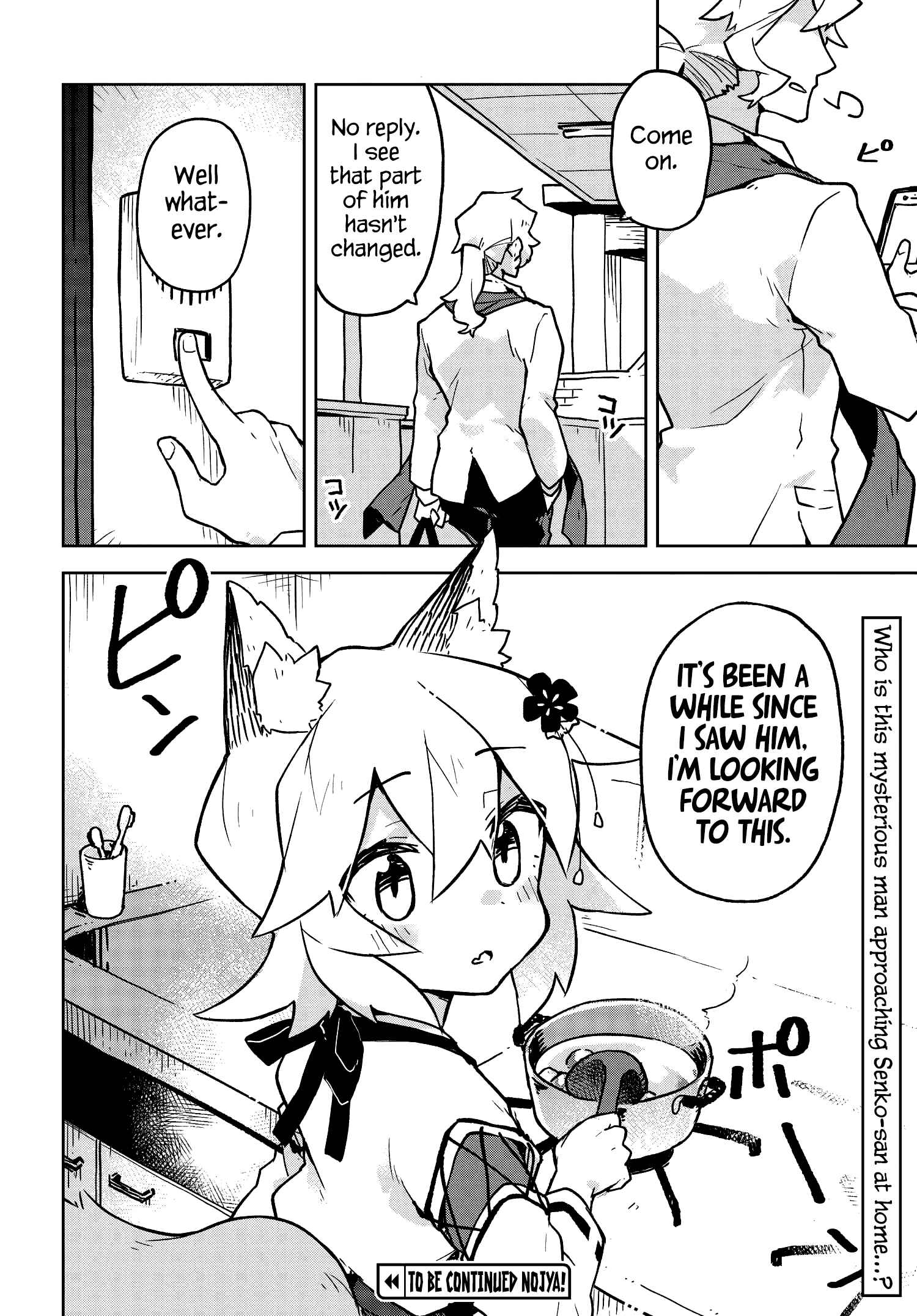 Chapter 31 - Page 16