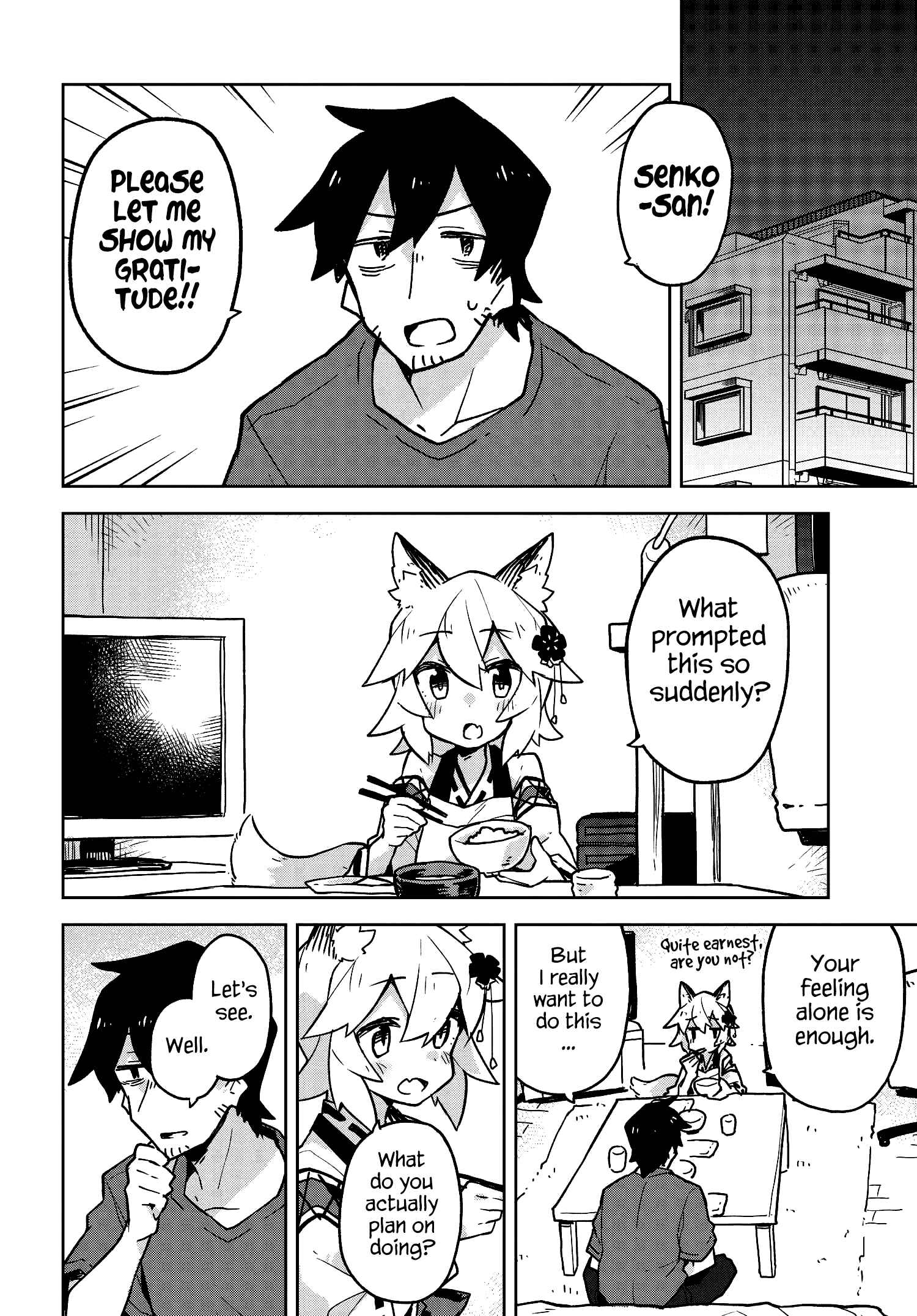 Chapter 31 - Page 2