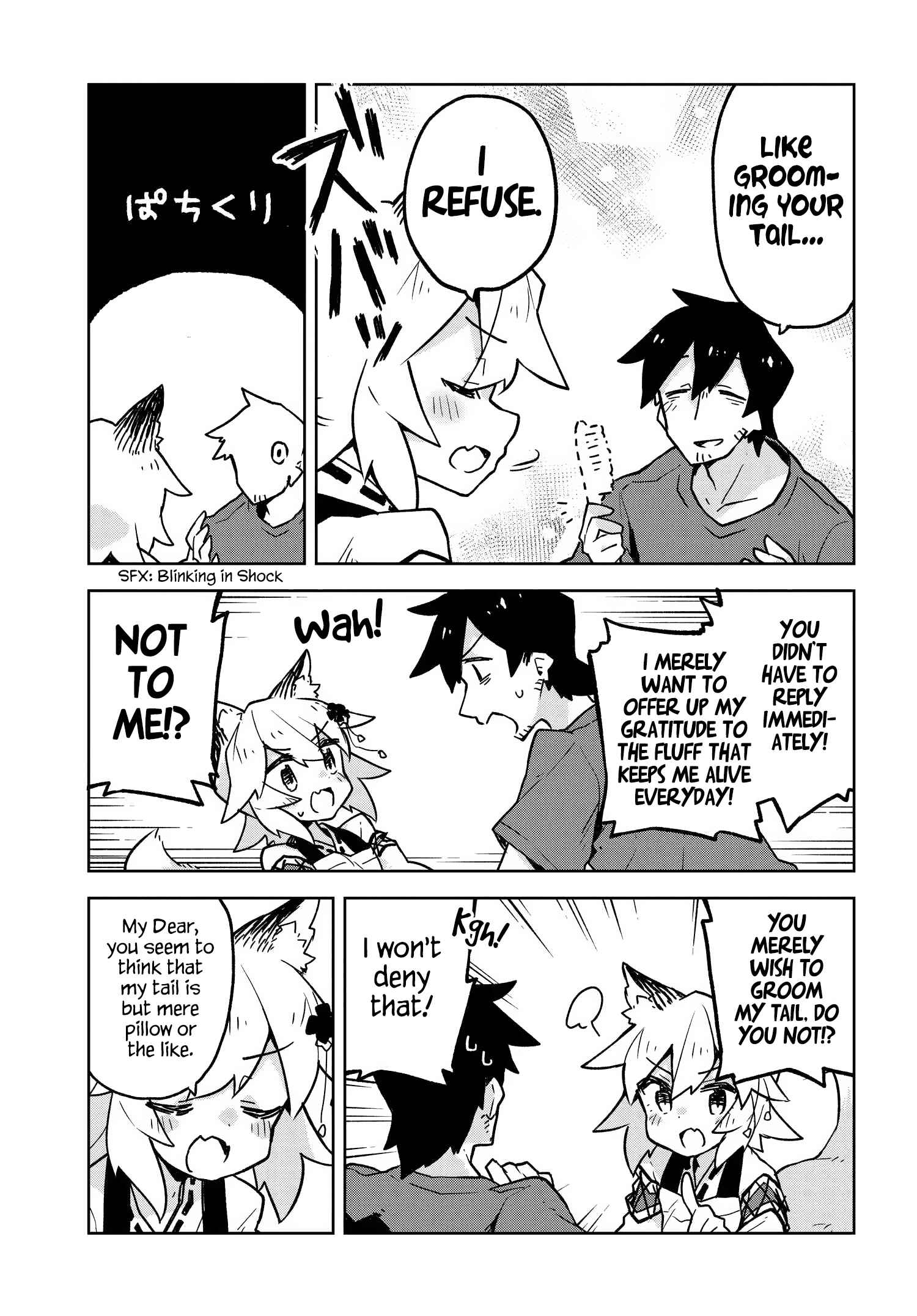 Chapter 31 - Page 3