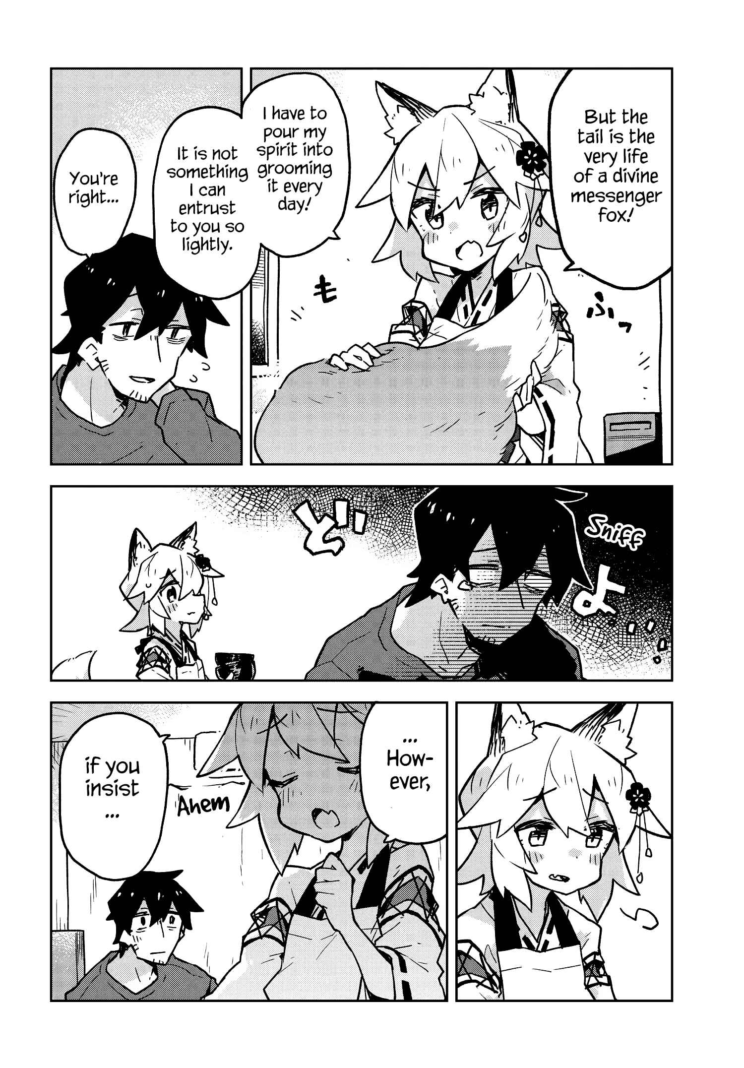 Chapter 31 - Page 4