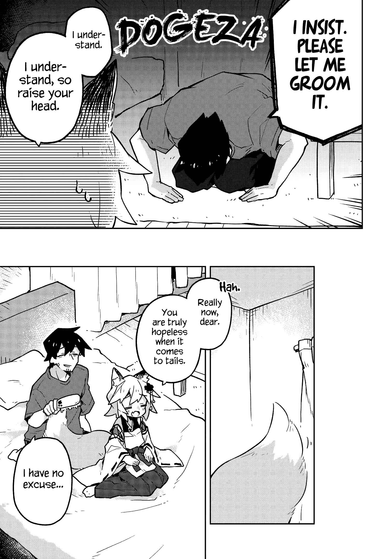 Chapter 31 - Page 5