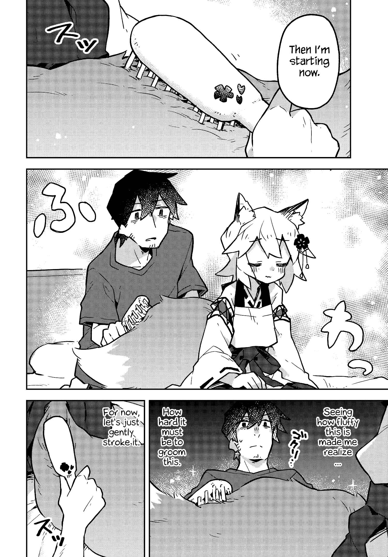 Chapter 31 - Page 6