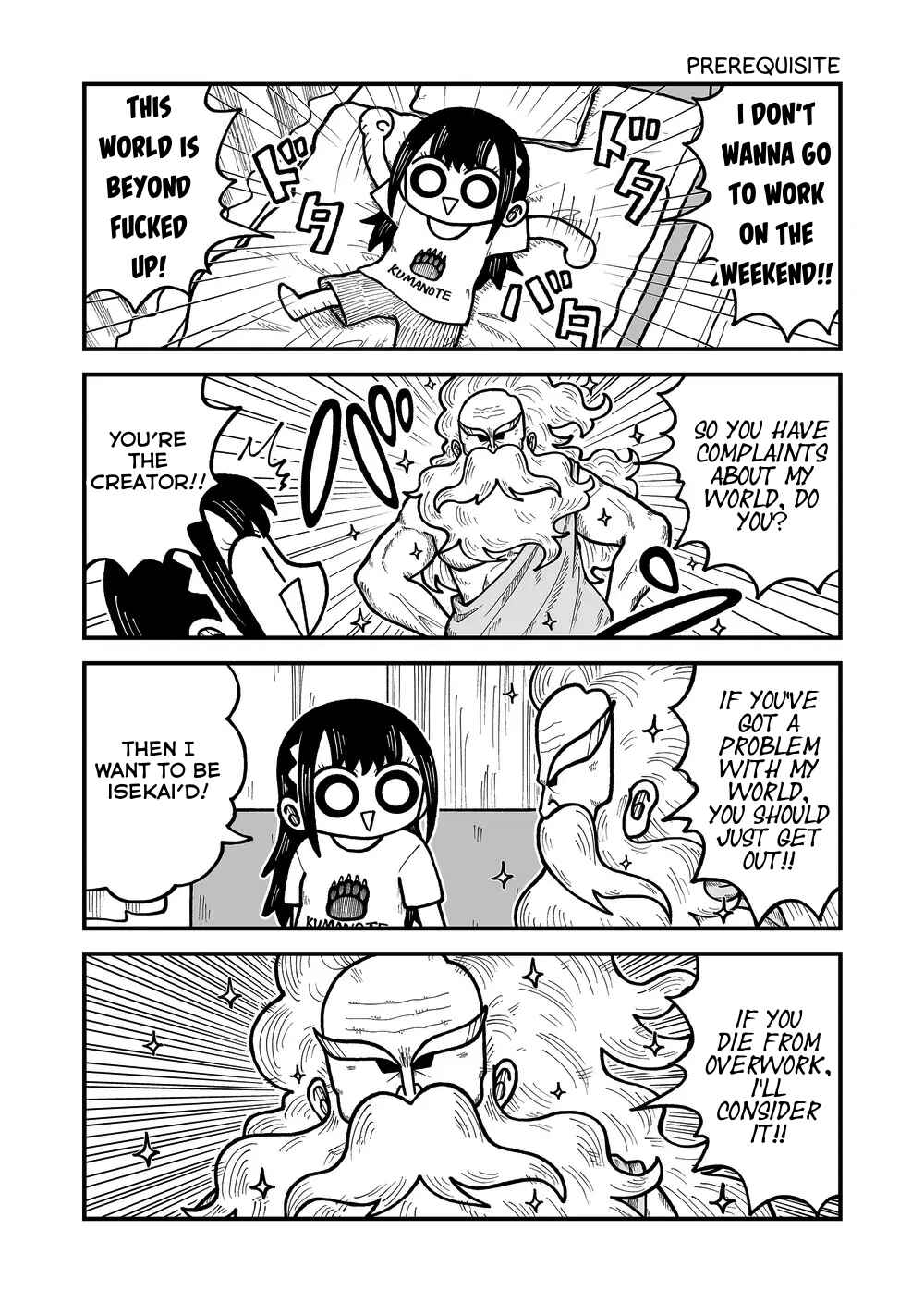 Chapter 56 - Page 2