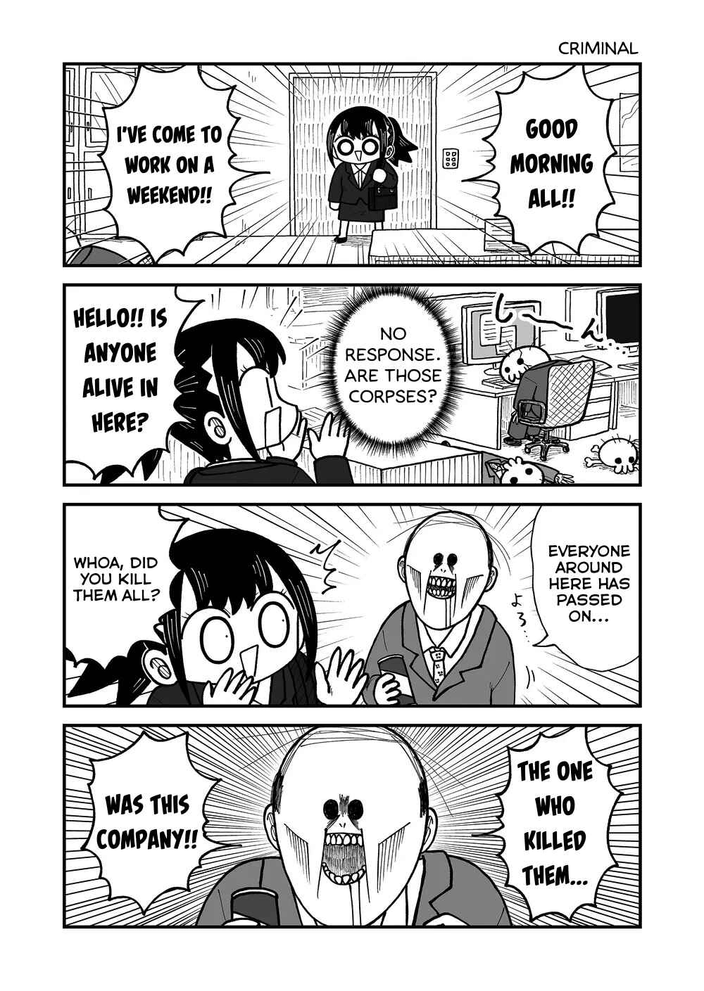 Chapter 56 - Page 4