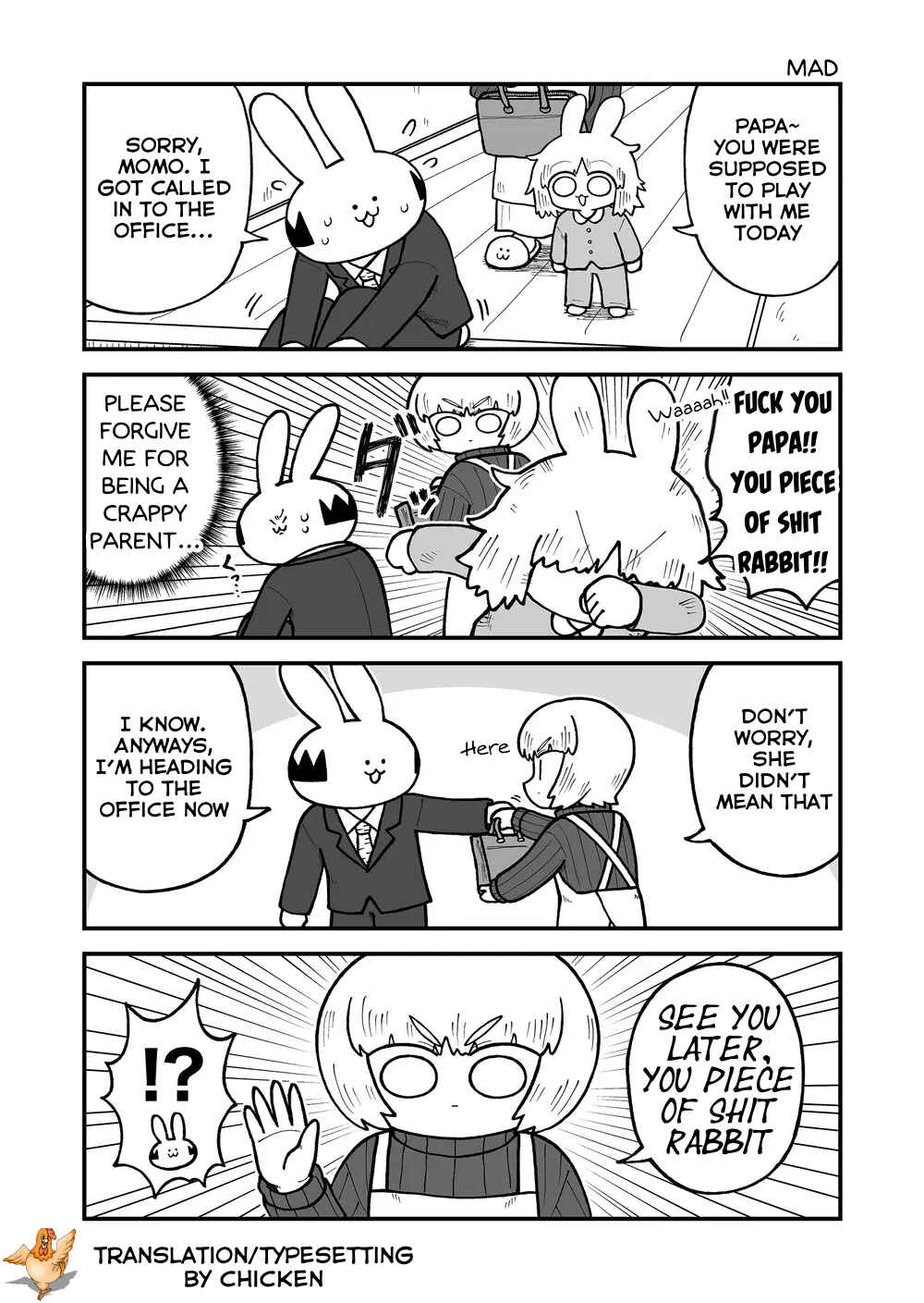 Chapter 56 - Page 7