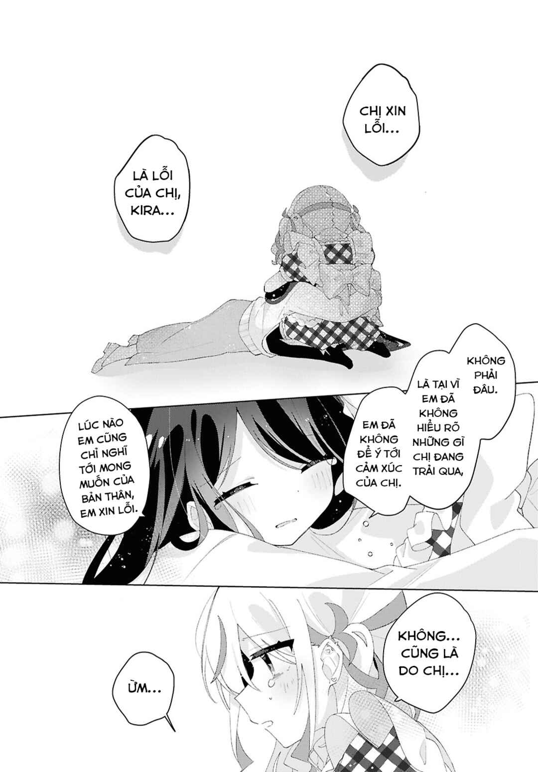 Chapter 23 - Page 9