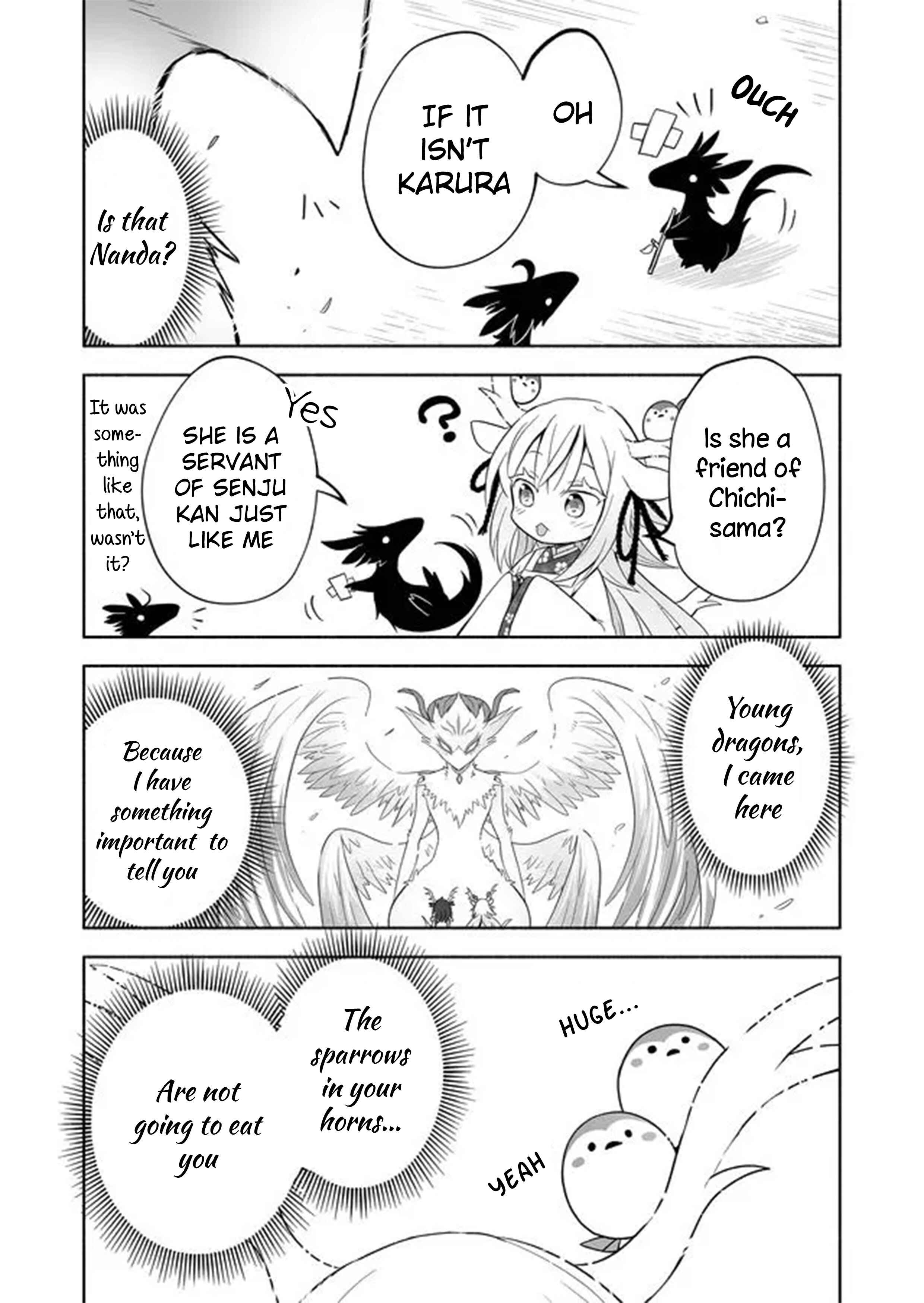 Chapter 27 - Page 2