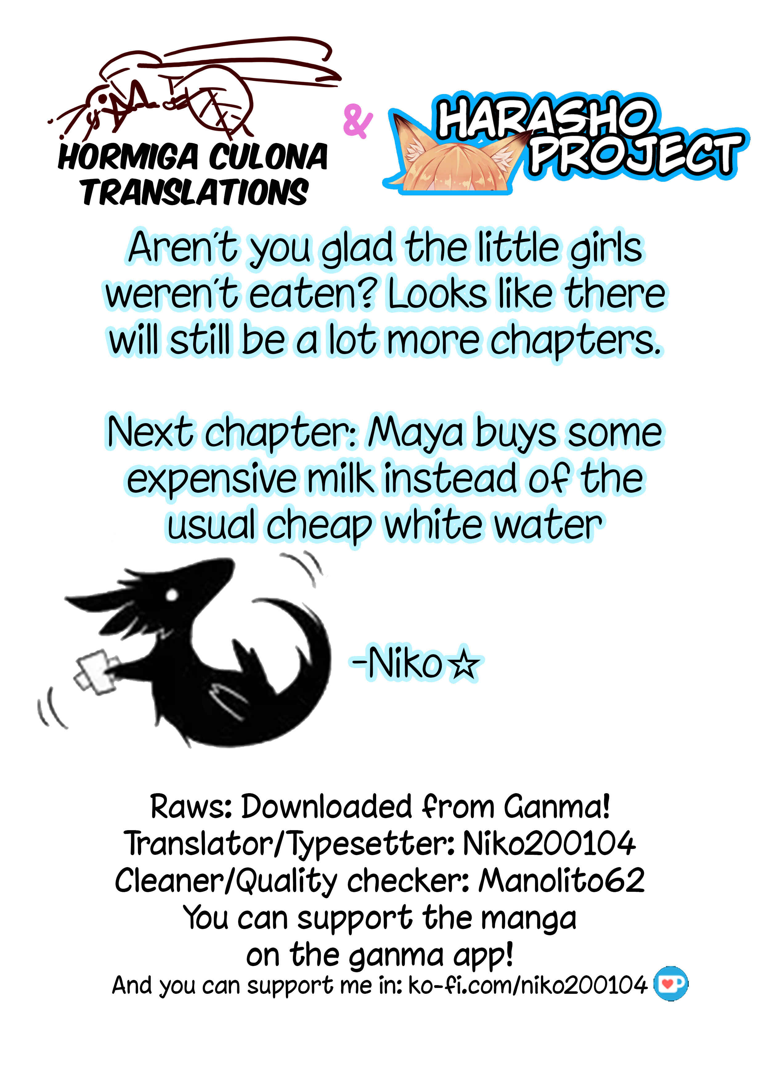 Chapter 27 - Page 7