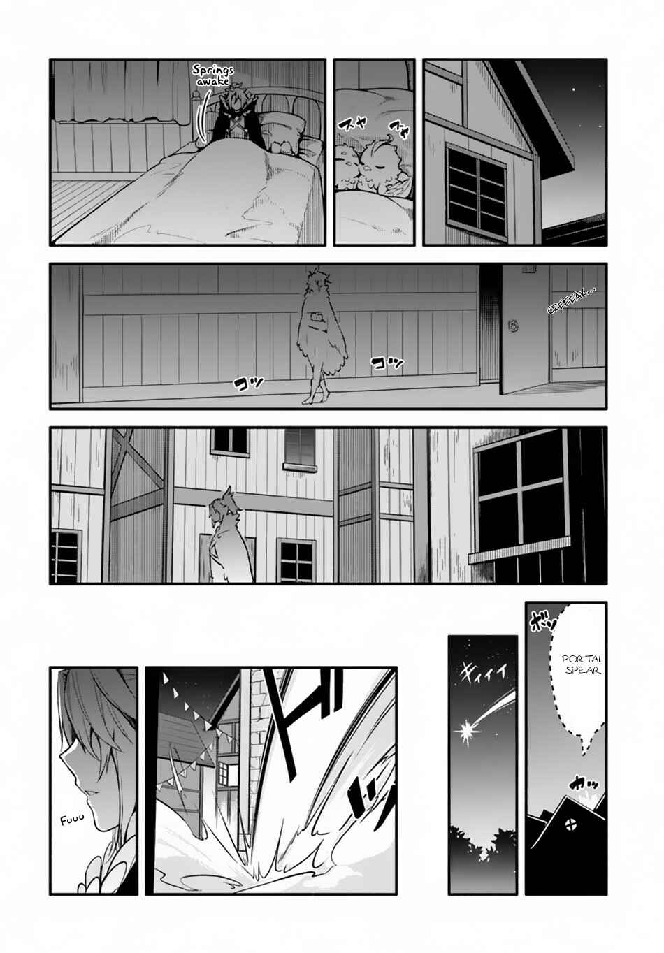 Chapter 24 - Page 10