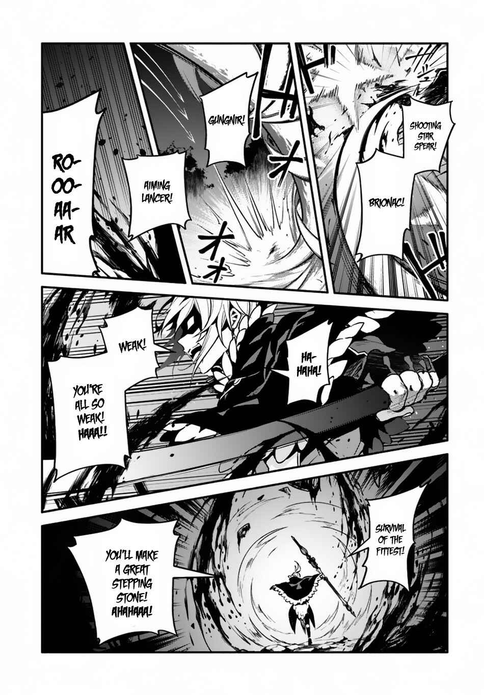 Chapter 24 - Page 13