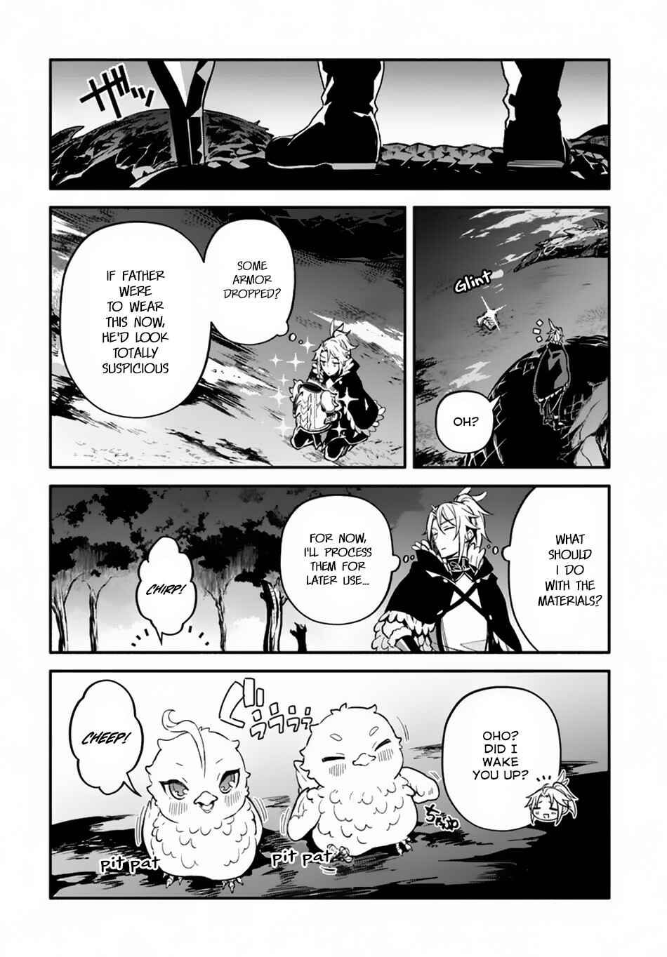 Chapter 24 - Page 14