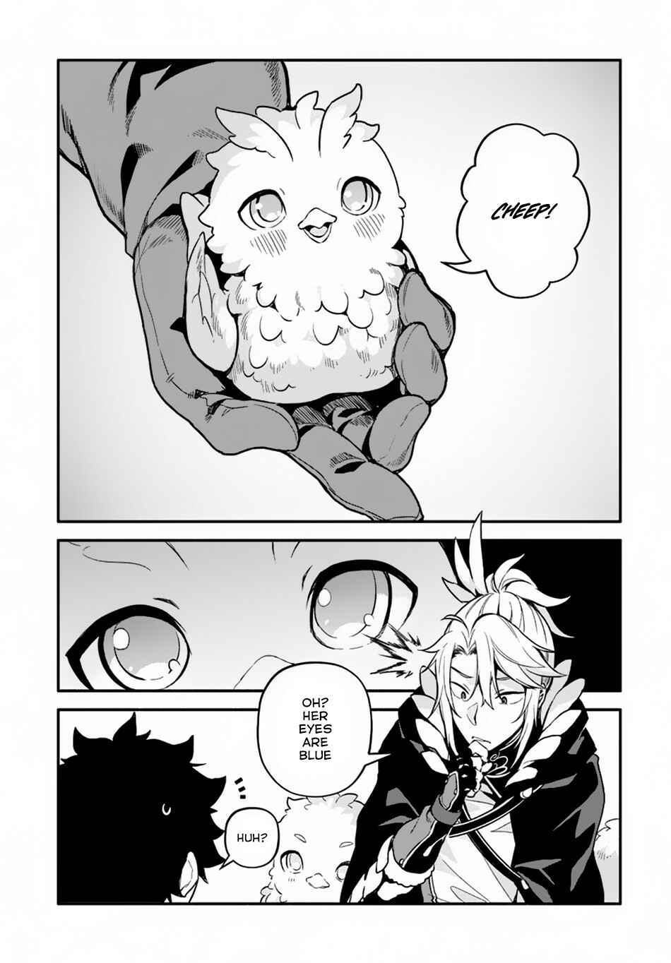 Chapter 24 - Page 19
