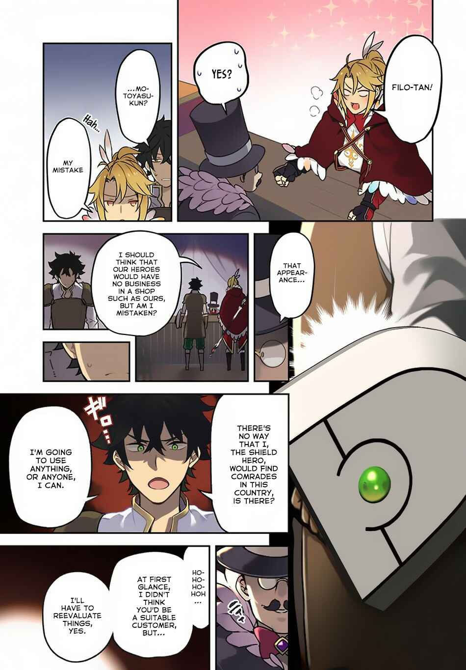 Chapter 24 - Page 2