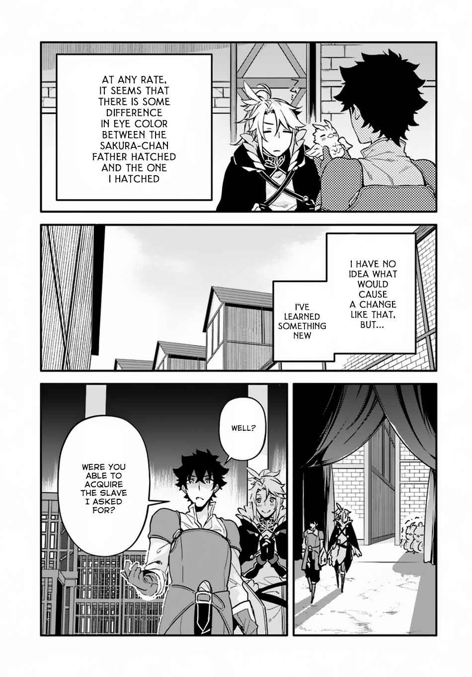 Chapter 24 - Page 21