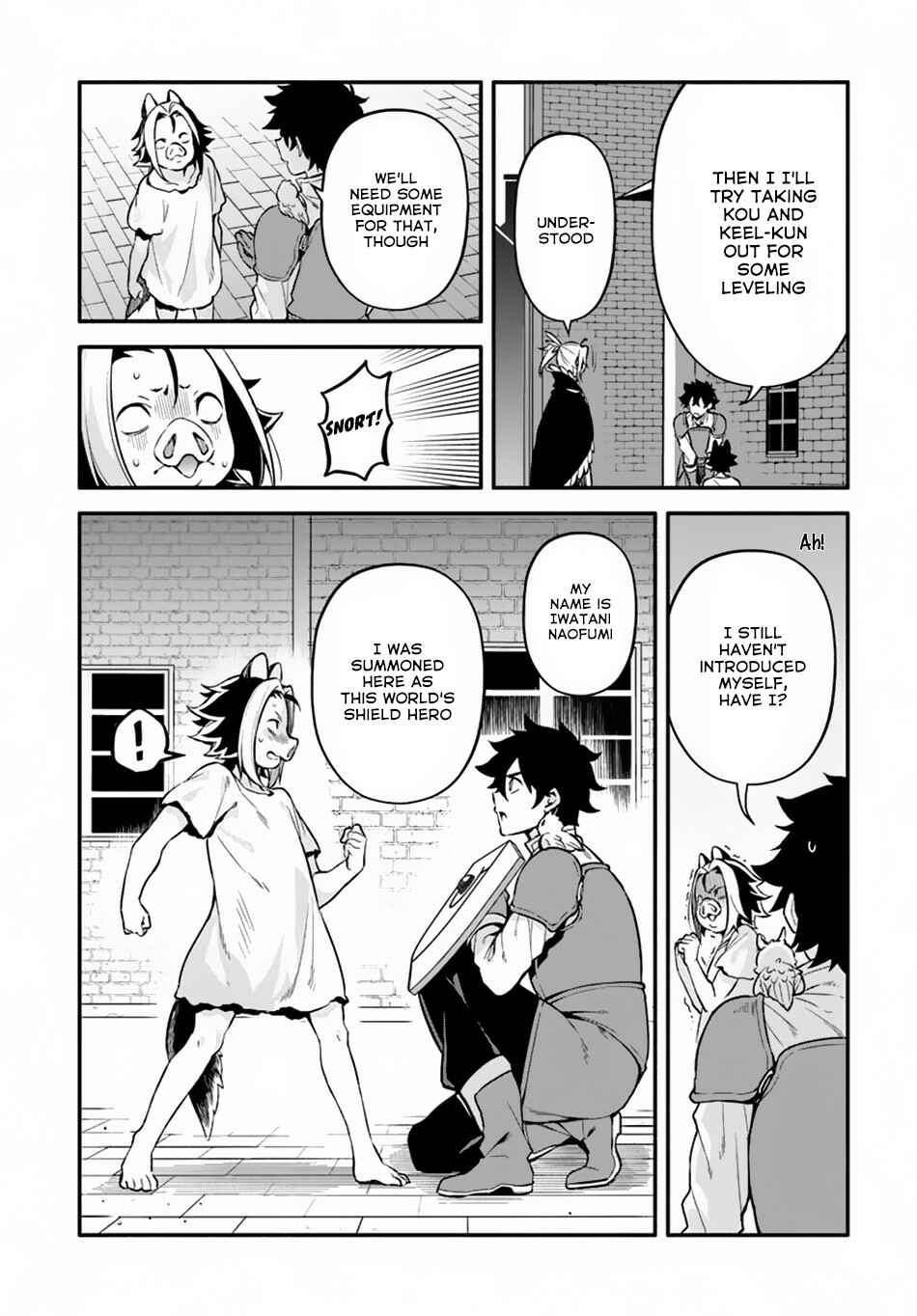 Chapter 24 - Page 27