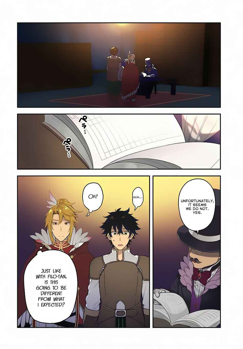 Chapter 24 - Page 4