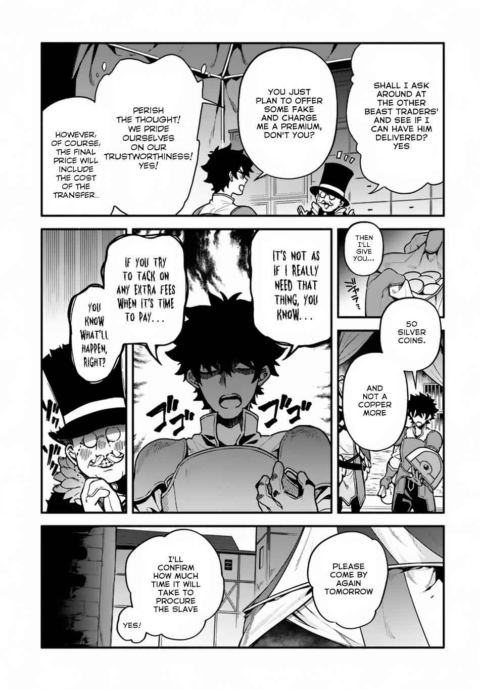 Chapter 24 - Page 5