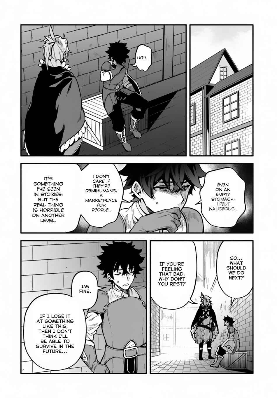 Chapter 24 - Page 6