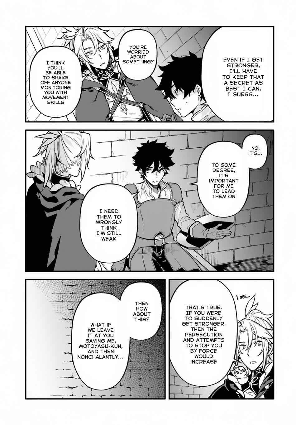 Chapter 24 - Page 7