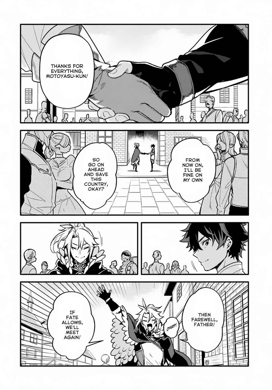 Chapter 24 - Page 8