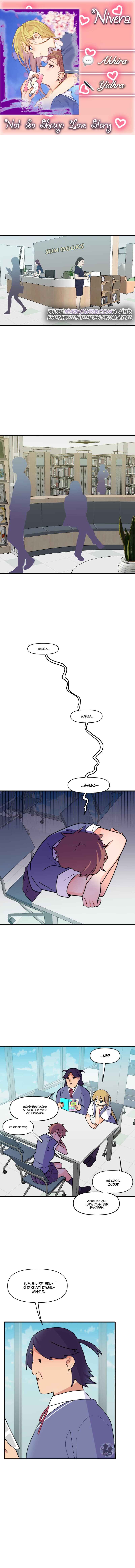 Chapter 65 - Page 1