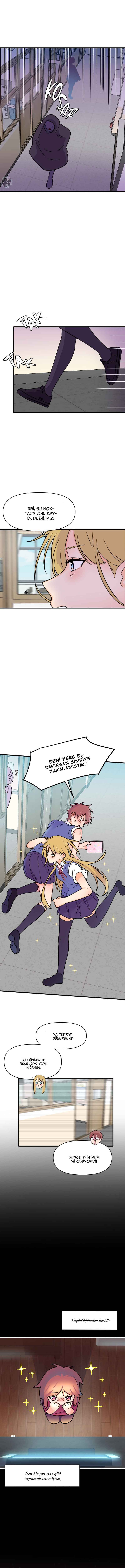Chapter 65 - Page 13