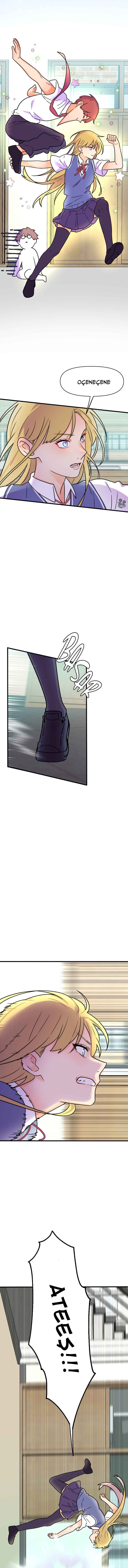 Chapter 65 - Page 16