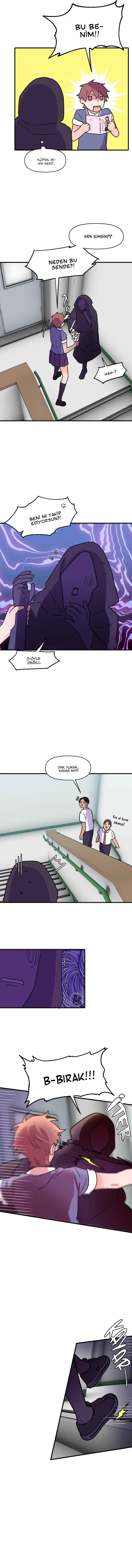 Chapter 65 - Page 8