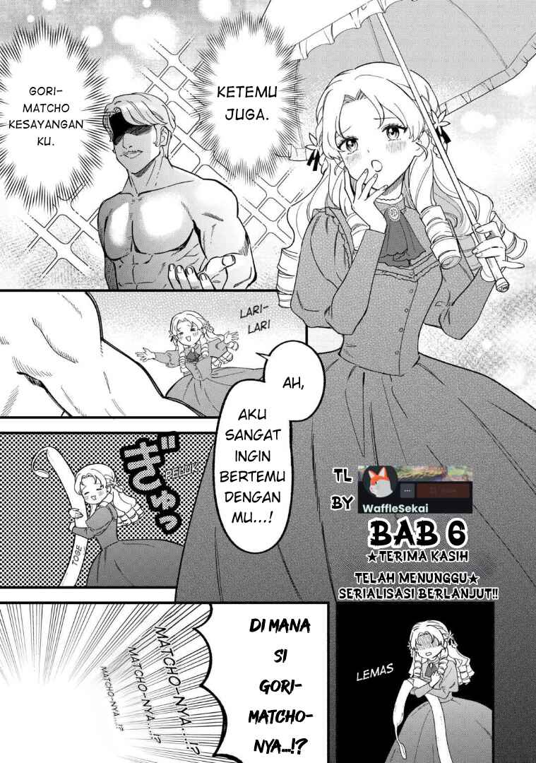 Chapter 6 - Page 1