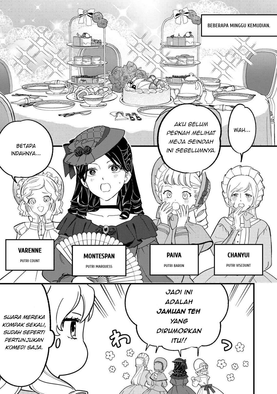 Chapter 6 - Page 11