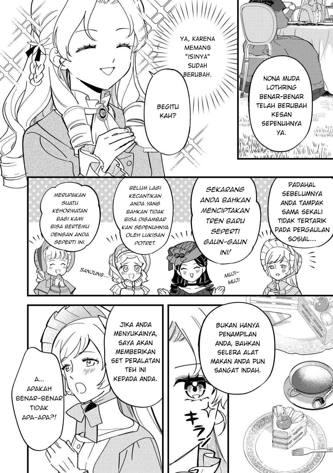 Chapter 6 - Page 12