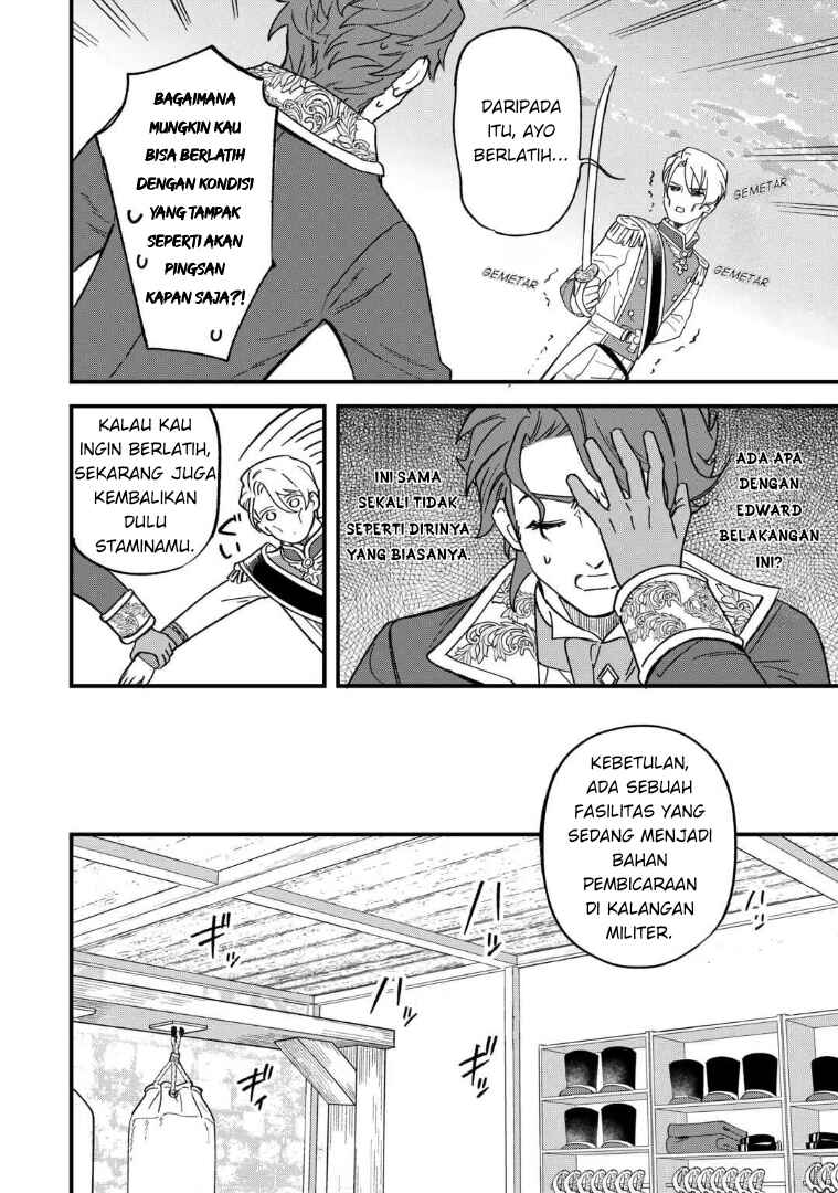 Chapter 6 - Page 20