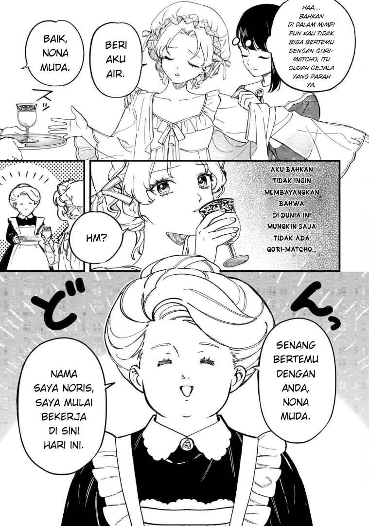 Chapter 6 - Page 3