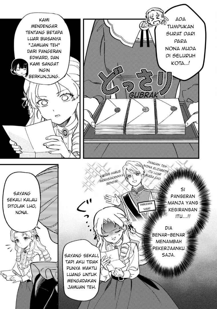 Chapter 6 - Page 7