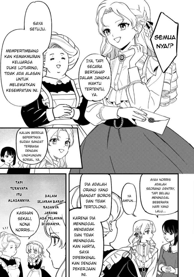 Chapter 6 - Page 9