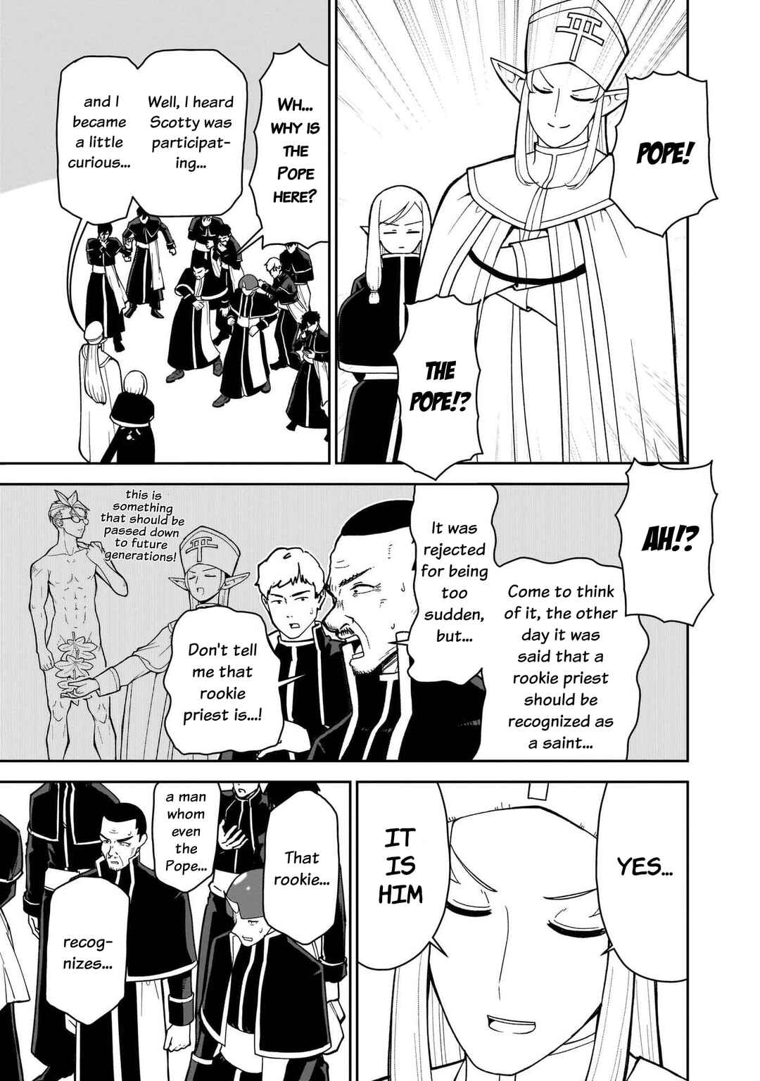 Chapter 28 - Page 12