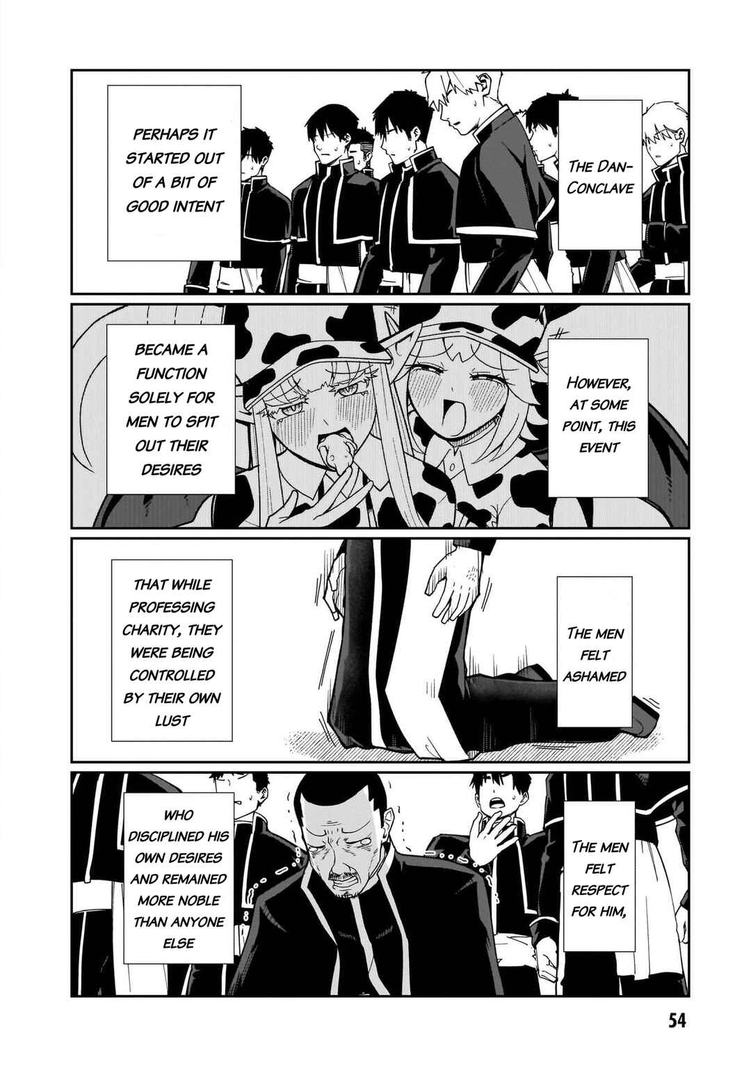 Chapter 28 - Page 13