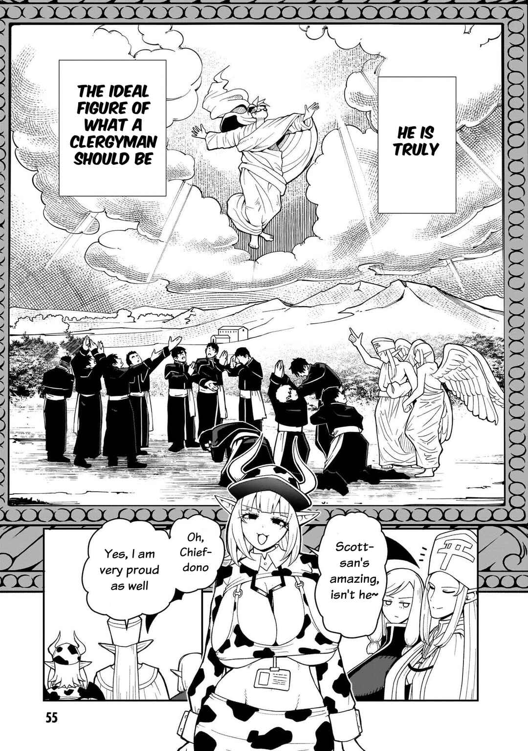 Chapter 28 - Page 14