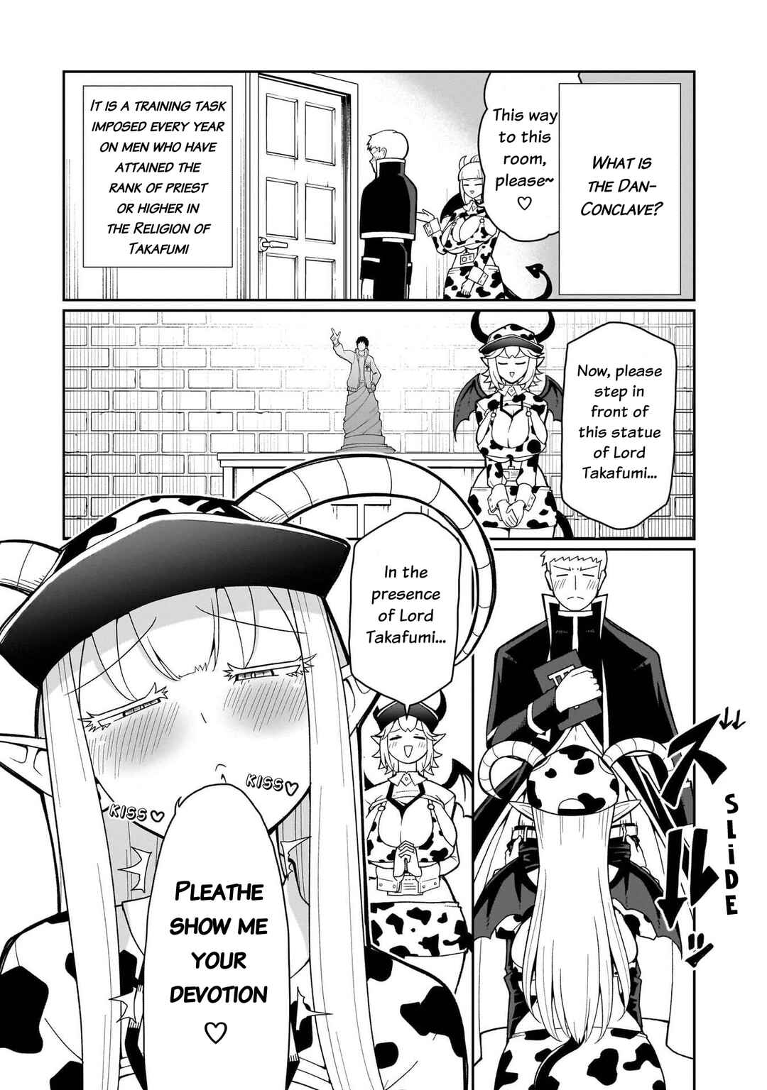 Chapter 28 - Page 4