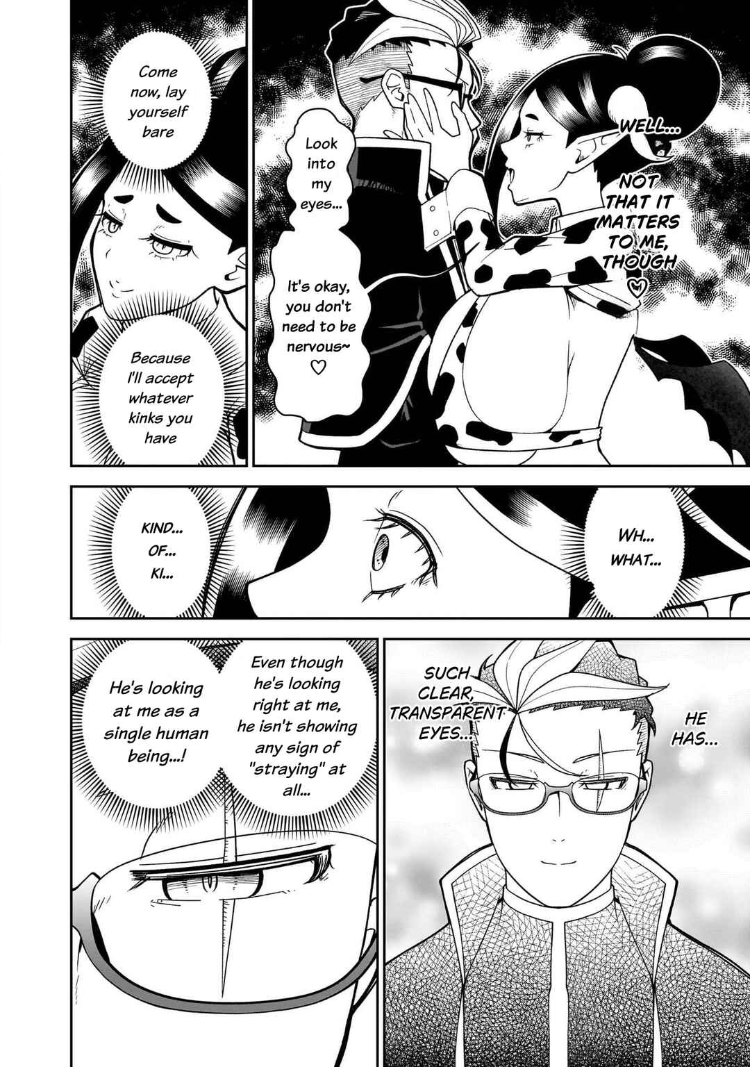 Chapter 28 - Page 9