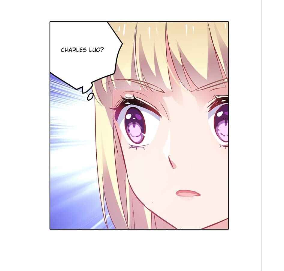 Chapter 74 - Page 17