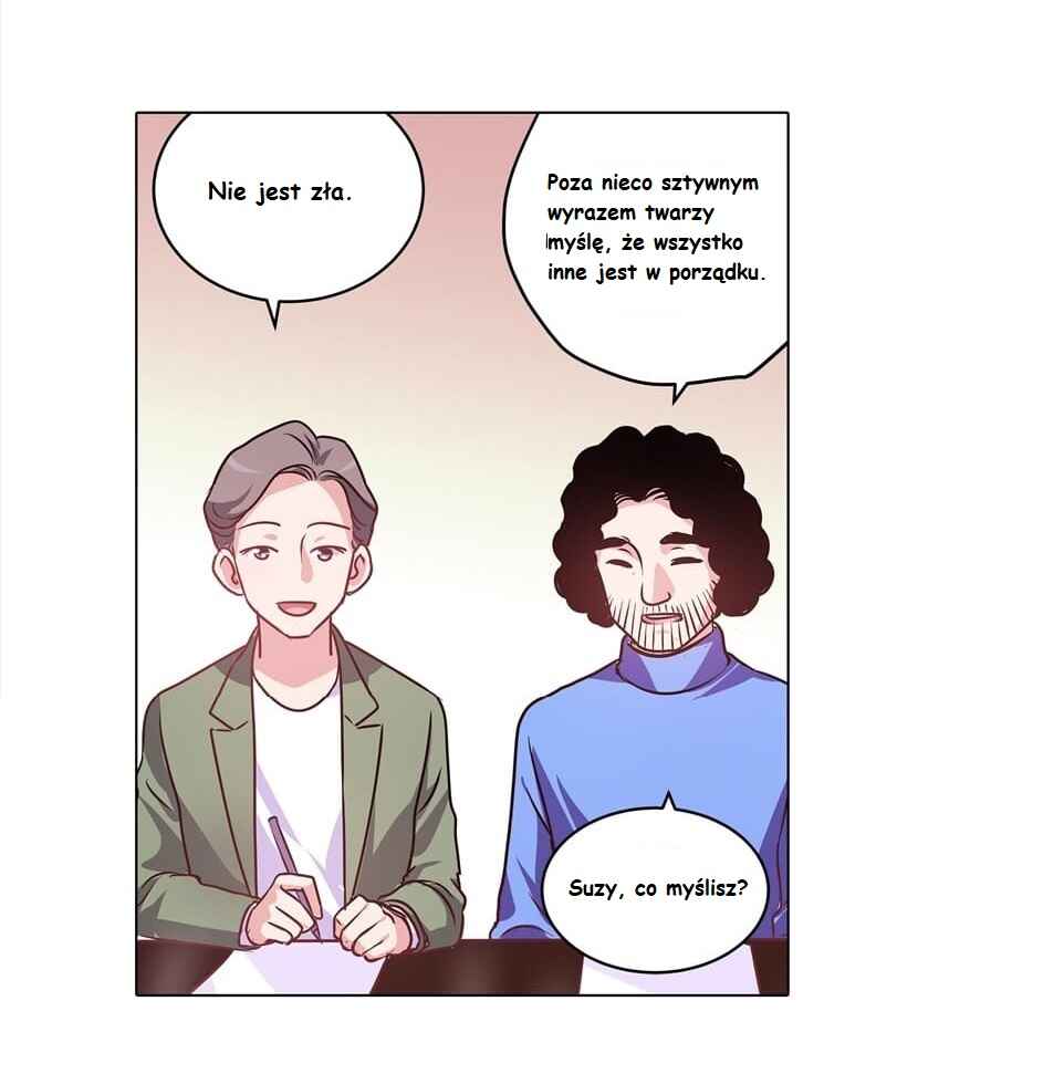 Chapter 74 - Page 9