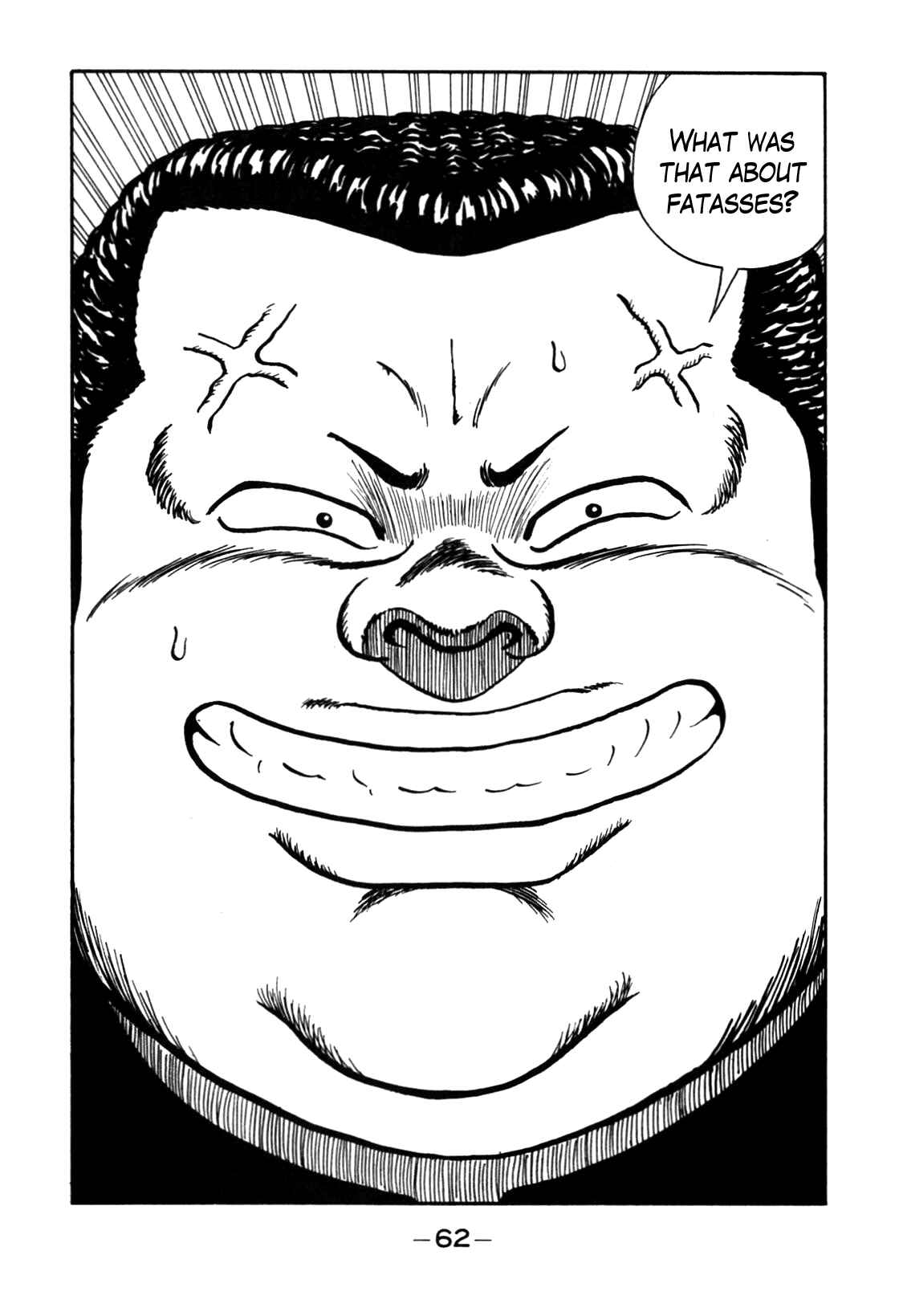 Chapter 77 - Page 15