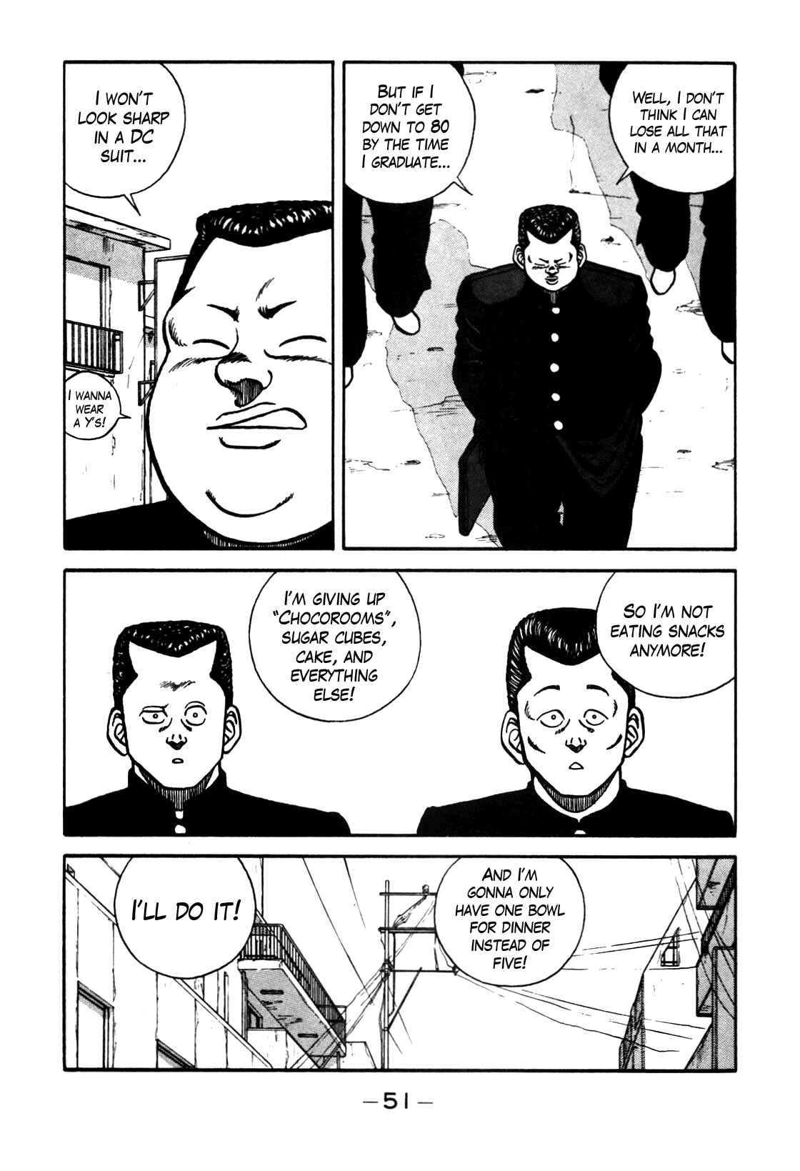 Chapter 77 - Page 4