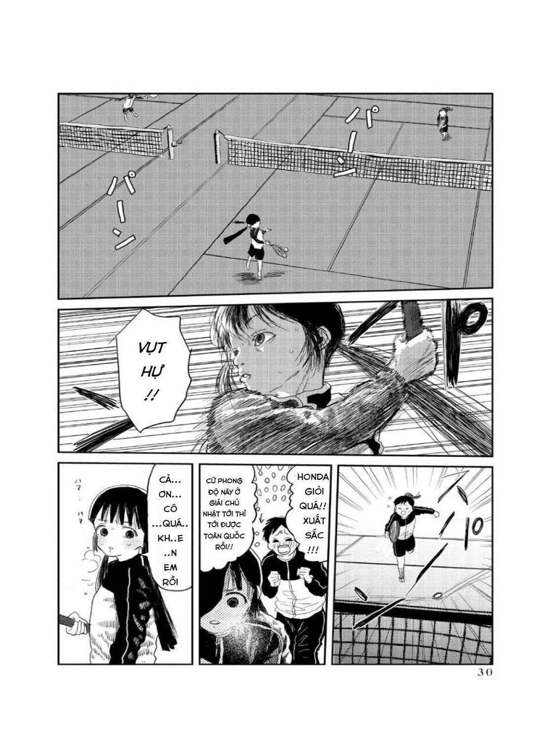 Chapter 3 - Page 2