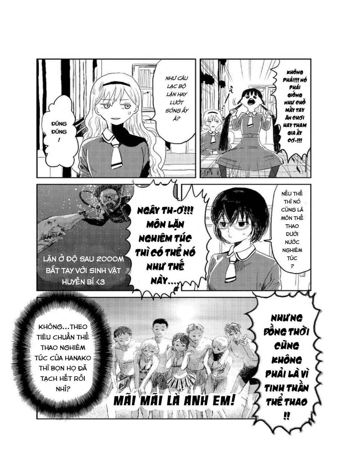Chapter 3 - Page 8