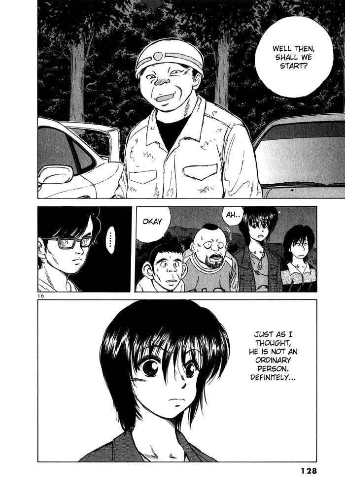 Chapter 28 - Page 15