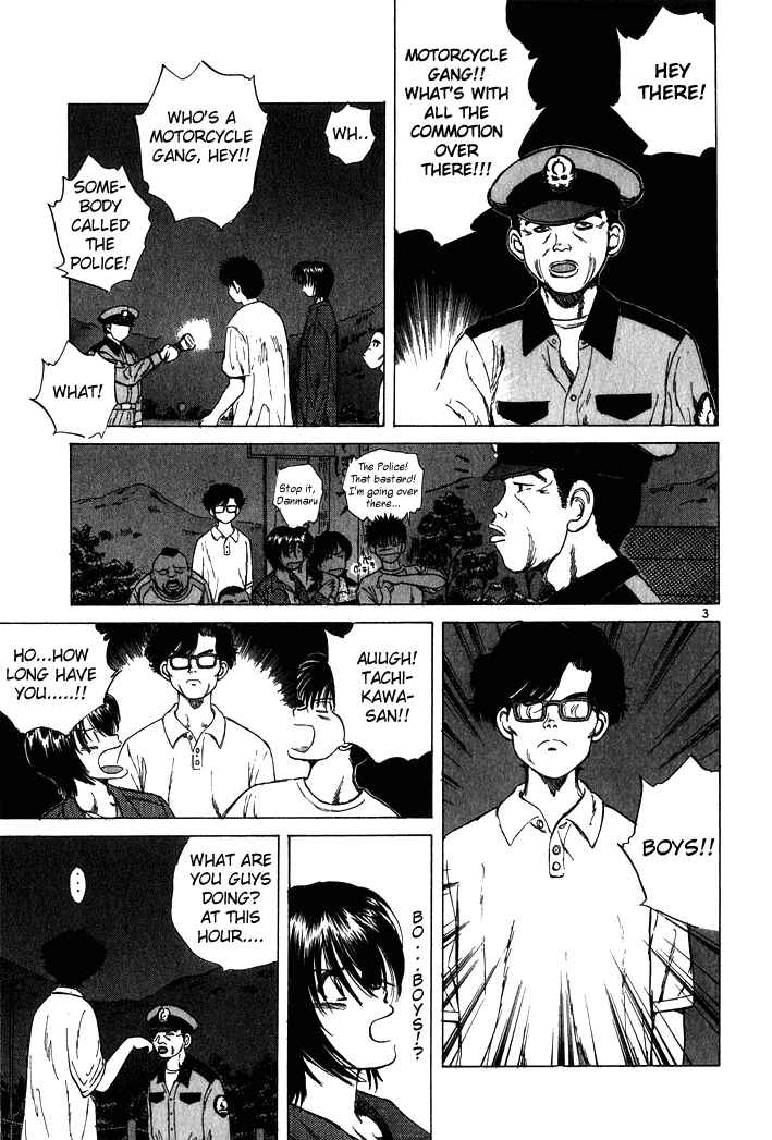 Chapter 28 - Page 3